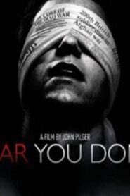 فيلم The War You Don’t See 2010 مترجم كامل HD اونلاين