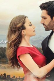 مسلسل لقد اقسمت الحلقة 11 الحادية عشر مترجمة اونلاين