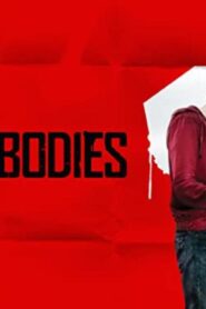 فيلم Warm Bodies 2013 مترجم كامل HD اونلاين