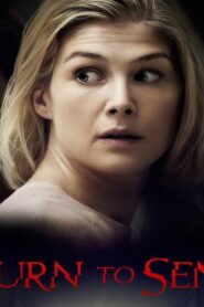 فيلم Return To Sender 2015 مترجم كامل HD اونلاين