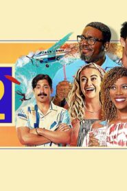 فيلم Vacation Friends 2 2023 مترجم كامل HD اونلاين