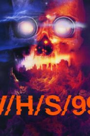 فيلم V/H/S/99 2022 مترجم كامل HD اونلاين