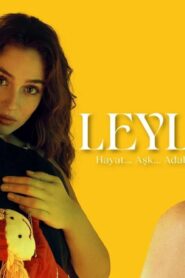 مسلسل ليلى الحلقة 34 الرابعة والثلاثون مترجمة اونلاين