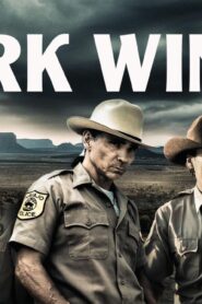 مسلسل Dark Winds الموسم الاول الحلقة 5 الخامسة مترجمة اونلاين