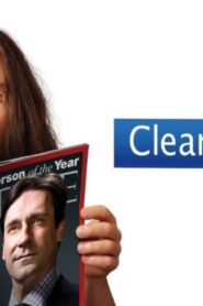 فيلم Clear History 2013 مترجم كامل HD اونلاين