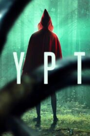 فيلم Kryptic 2024 مترجم كامل HD اونلاين