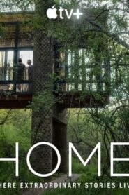 مسلسل Home الموسم الثاني الحلقة 4 الرابعة مترجمة اونلاين
