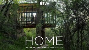 مسلسل Home الموسم الثاني الحلقة 5 الخامسة مترجمة اونلاين