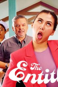 فيلم The Entitled 2022 مترجم كامل HD اونلاين