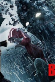فيلم Branded 2012 مترجم كامل HD اونلاين