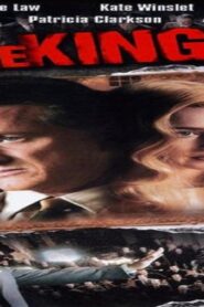 فيلم Waiter 2006 مترجم كامل HD اونلاين