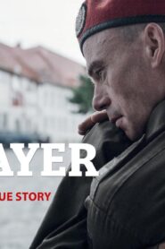 فيلم Eismayer 2022 مترجم كامل HD اونلاين