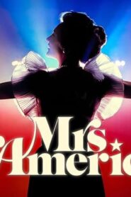 مسلسل Mrs. America الموسم الاول الحلقة 7 السابعة مترجمة اونلاين