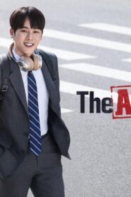 مسلسل The Auditors الحلقة 6 السادسة مترجمة اونلاين