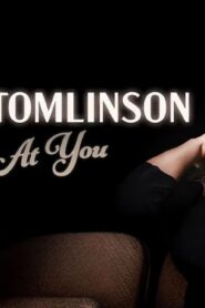 فيلم Taylor Tomlinson: Look at You 2022 مترجم كامل HD اونلاين