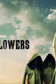 فيلم Savage Flowers 2025 مترجم كامل HD اونلاين