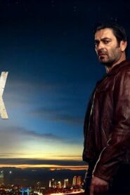 مسلسل المتدرب الحلقة 7 السابعة مترجمة اونلاين