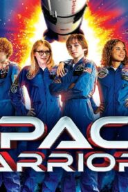 فيلم Space Warriors 2013 مترجم كامل HD اونلاين
