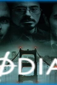 فيلم Zodiac 2007 مترجم كامل HD اونلاين