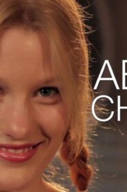 فيلم About Cherry 2012 مترجم كامل HD اونلاين