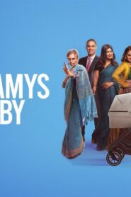 فيلم Kandasamys: The Baby 2023 مترجم كامل HD اونلاين