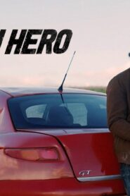 فيلم An Action Hero 2022 مترجم كامل HD اونلاين