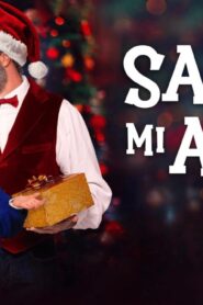 فيلم Dating Santa 2023 مترجم كامل HD اونلاين