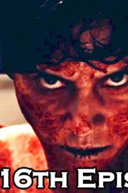 فيلم The 16th Episode 2019 مترجم كامل HD اونلاين