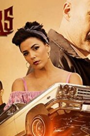 فيلم Lowriders 2016 مترجم كامل HD اونلاين