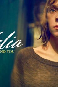 فيلم Cordelia 2019 مترجم كامل HD اونلاين