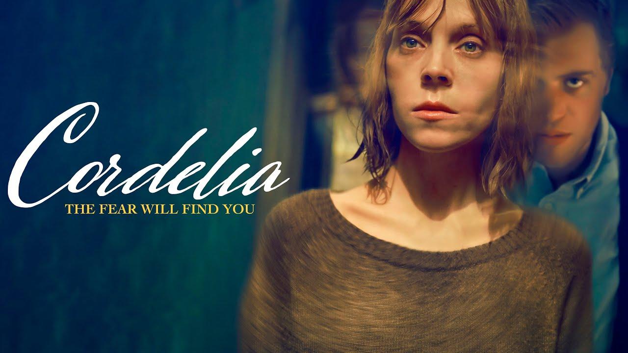 فيلم Cordelia 2019 مترجم كامل HD اونلاين