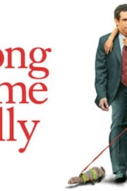 فيلم Along Came Polly 2004 مترجم كامل HD اونلاين