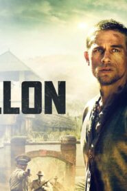 فيلم Papillon 2017 مترجم كامل HD اونلاين