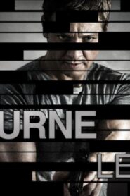 فيلم The Bourne Legacy 2012 مترجم كامل HD اونلاين