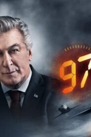 فيلم 97 Minutes 2023 مترجم كامل HD اونلاين