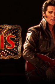 فيلم Elvis 2022 مترجم كامل HD اونلاين