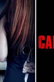 فيلم The Caretaker 2016 مترجم كامل HD اونلاين