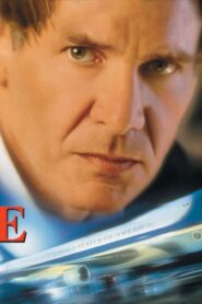 فيلم Air Force One 1997 مترجم كامل HD اونلاين