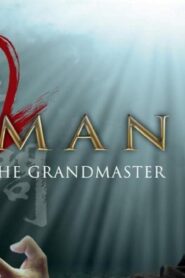 فيلم Ip Man 2 2010 مترجم كامل HD اونلاين