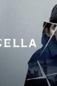 مسلسل Marcella الموسم الاول الحلقة 6 السادسة مترجمة اونلاين