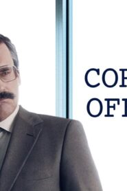 فيلم Corner Office 2023 مترجم كامل HD اونلاين