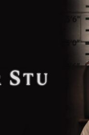 فيلم Father Stu 2022 مترجم كامل HD اونلاين