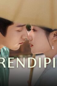 مسلسل Serendipity الحلقة 28 الثامنة والعشرون مترجمة اونلاين