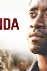 فيلم Hotel Rwanda 2004 مترجم كامل HD اونلاين