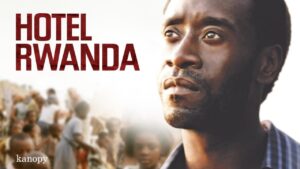 فيلم Hotel Rwanda 2004 مترجم كامل HD اونلاين