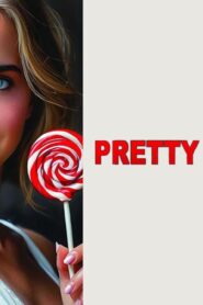فيلم Pretty Miss Lolly 2025 مترجم كامل HD اونلاين