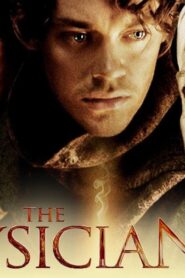 فيلم The Physician 2013 مترجم كامل HD اونلاين