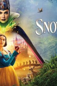 فيلم Snow White 2025 مترجم كامل HD اونلاين