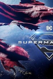 مسلسل Superman and Lois الموسم الرابع الحلقة 10 العاشرة والاخيرة مترجمة اونلاين
