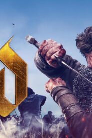 مسلسل El Cid الموسم الاول الحلقة 1 الاولي مترجمة اونلاين